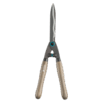 CISAILLE GARDENA NATURECUT 100%+SECATEUR 12300-30