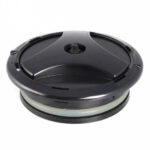 COUVERCLE RAPID COMPLET