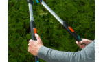 CISAILLE HAIE GARDENATELECUT 12303 – Image 2