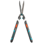 CISAILLE HAIE GARDENATELECUT 12303