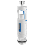 MECANISEME ROCA UNIVERSEL DBL 822509220