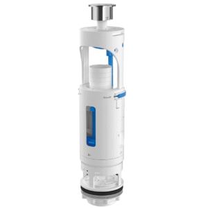 MECANISEME ROCA UNIVERSEL DBL 822509220