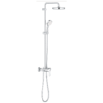 GR TEMPCOSM 250 SYST DCH 26692000