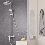 GR TEMPCOSM 250 SYST DCH 26692000 – Image 2
