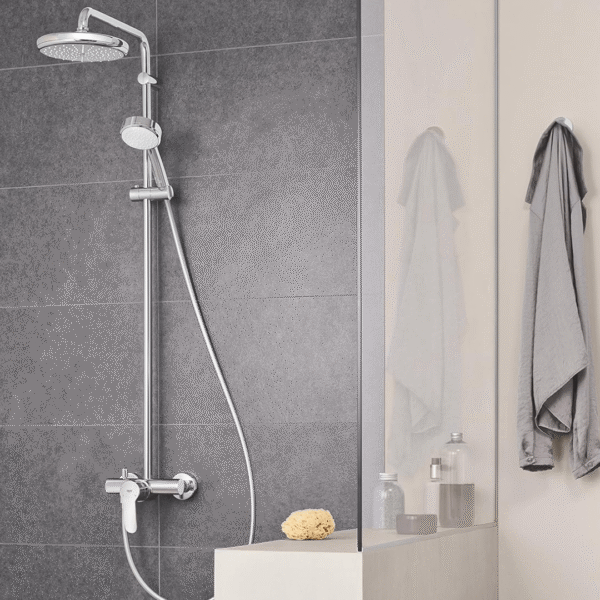 GR TEMPCOSM 250 SYST DCH 26692000 â€“ Image 2