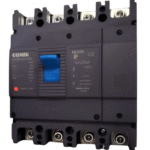 DISNCTEUIR COMPACT 6-250 4P 250A