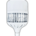 LAMPE LED 100W HAMMER GLOBE E27 6500K POLX GLHM-10