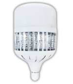 LAMPE LED 100W HAMMER GLOBE E27 6500K POLX GLHM-10