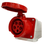 FICH FUMELLE 3P+T+N 63A