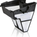 FILTRE TX 60U ZODIAC