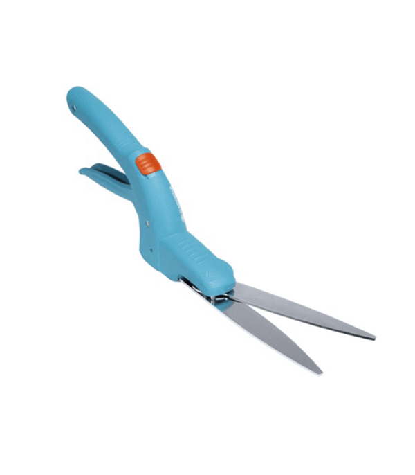 CISAILLE A GAZON ORIENTABLEÂ CLAS.SBÂ GARDENA 8731 â€“ Image 1