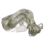 GURLAND 3*3M RGB 183-4