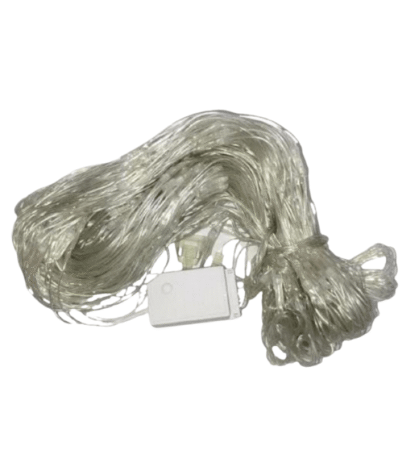 GURLAND 3*3M RGB 183-4 â€“ Image 1