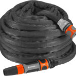 KIT TUYAU GARDENA LIANO LIFE 20M 1845-20.000.00