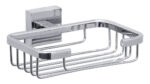 PORTE SAVON BASKET REF ML37005-K