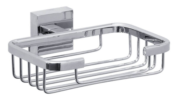 PORTE SAVON BASKET REF ML37005-K â€“ Image 1