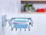 PORTE SAVON BASKET REF ML37005-K – Image 3