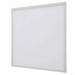 PANEL APPARENT ICARO 60*60 6500K 52W ENERGYLUX