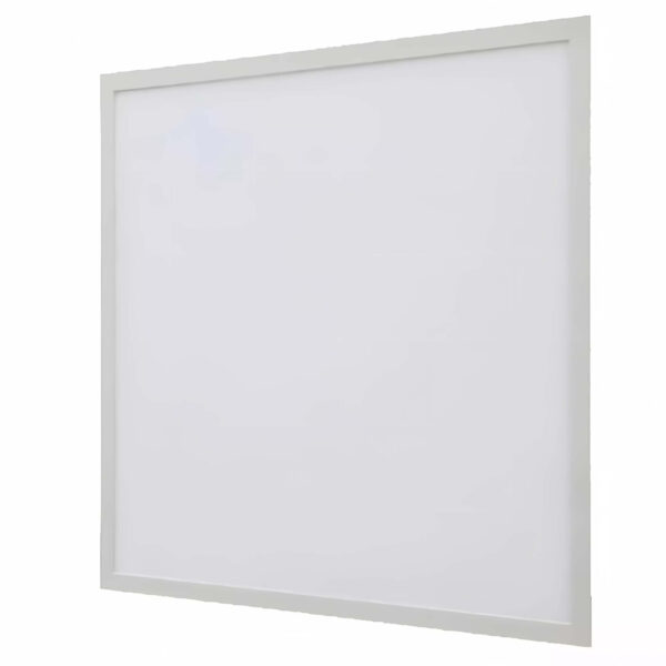 PANEL APPARENT ICARO 60*60 6500K 52W ENERGYLUX â€“ Image 1