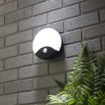 PLAFONIER HUBLT LED VC DETECT 15W 6500K – Image 2