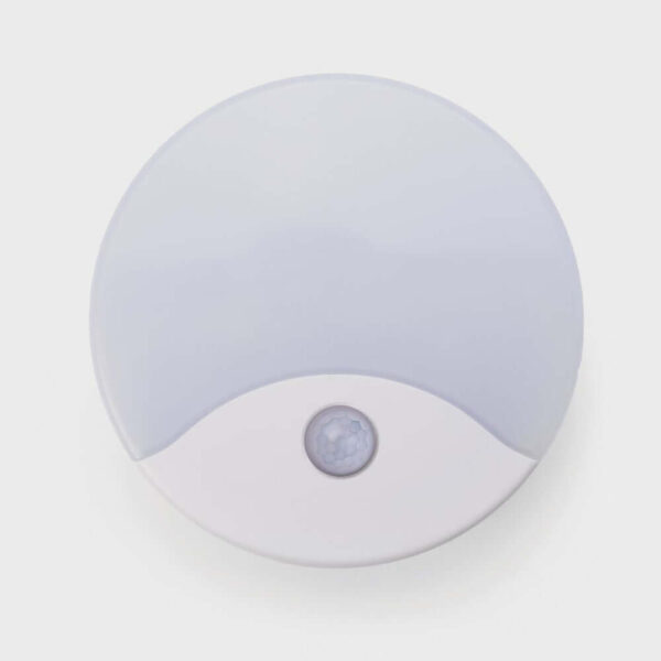 PLAFONIER HUBLT LED VC DETECT 15W 6500K â€“ Image 3