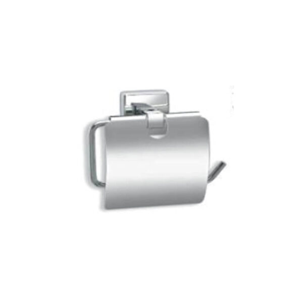 PORTE PAPIER /ML37088 â€“ Image 1