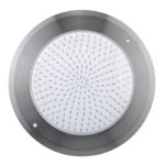 PROJECTEUR FIBRE GLASS LED BLANC 25W