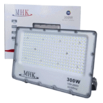 PROJECTEUR LED DD9040-300W