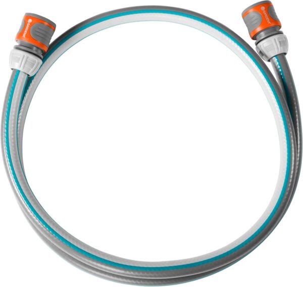 REGULATEUR DE DEBIT GARDENA 18267-20.000.00 â€“ Image 1