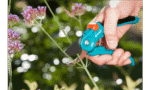 SECATEUR GARDENA B/S 8854 – Image 3