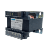 TRANSFOMATEUR 50VA 12V-24V-48V
