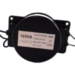 TRANSFORMATEUR IP68 AC12V 105W