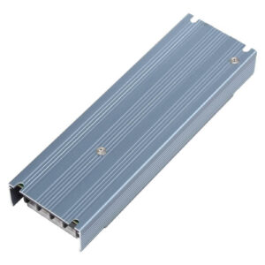 TRANSFORMATEUR LED DV12PX20