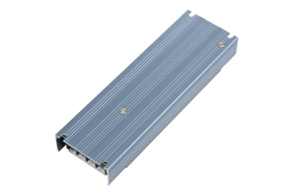 TRANSFORMATEUR LED DV12PX20 â€“ Image 1