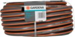 TUYAU FLEX GARDENA (3/4) 25M 18053 – Image 2