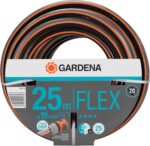 TUYAU FLEX GARDENA (3/4) 25M 18053