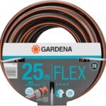 TUYAU FLEX GARDENA (3/4) 25M 18053