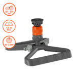 TURBINE VARIO SUR TRAINEAU GARDENA 01948-20