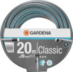 TUYAU FLEX GARDENA (3/4) 25M 18053 – Image 3
