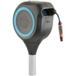 DEVIDOIR GARDENA AUTOMATIC SUR PIC ROLLUP M20M1814