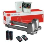 KIT ATHOS AC25 A ARABO BFT/R935339