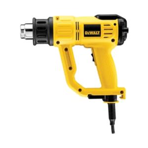 DECAPEUR THERMIQUE DIGITAL 2000W D26414-QS