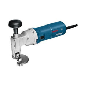 MEULEUSE ANGULAIRE 125MM 1200W ANTI-REDEMA DWE4217
