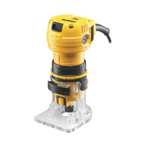 AFFLEREUSE DE PAUME 600W DWE6005-QS
