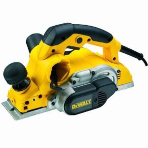 RABOTEUSE 82MM 600W 1500RPM 2.5MM/ DW680