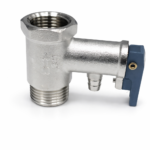 GROUPE CHAUFFE EAU 1/2