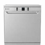 LAVE-VAISSELLE VENEZIA VZA-1FS