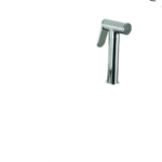 DOUCHETTE  WC CHROME SANILUM SL-319-22
