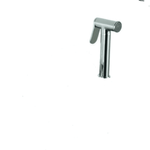 DOUCHETTE WC CHROME SANILUM SL-319-22