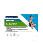 ANTIALGUE 5L  ASTRAL